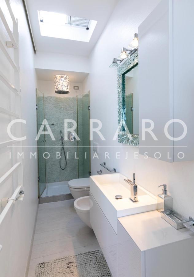 Magnifico Appartamento Dominique Jesolo Lido Carraro Immobiliare - Family Apartments Buitenkant foto